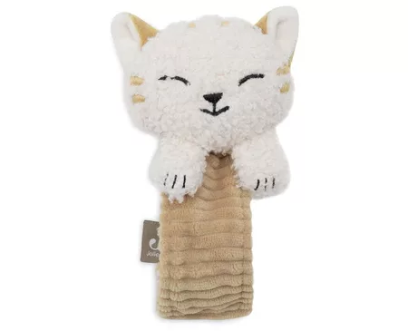 Hochet Main Et Pied - Charlie