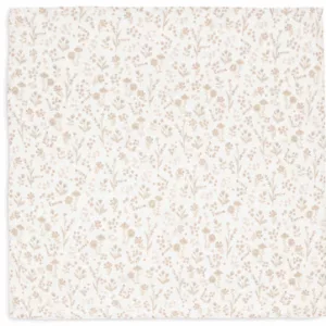Lange Gaze de Coton Small 70x70cm - Bloomy - 3 Unités