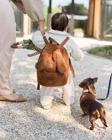 Sac á dos - Diego – Image 2