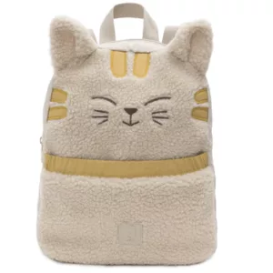 Sac á dos - Charlie