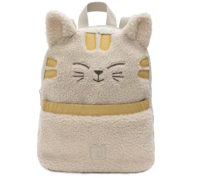 Sac á dos - Charlie