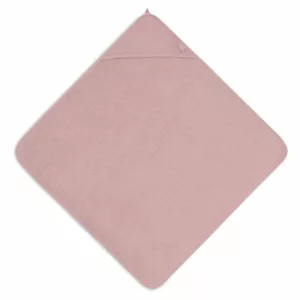 Cape de bain - Wild Rose