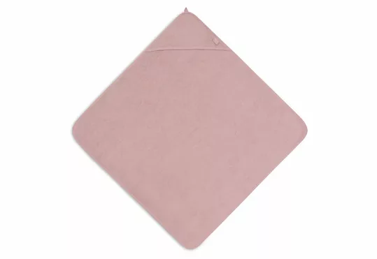 Cape de bain - Wild Rose