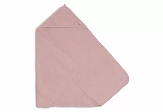 Cape de bain - Wild Rose – Image 2