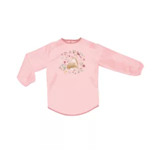 Tablier - Fairy Garden