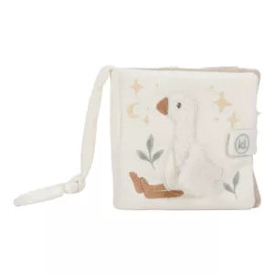 Livre d'activités - Newborn