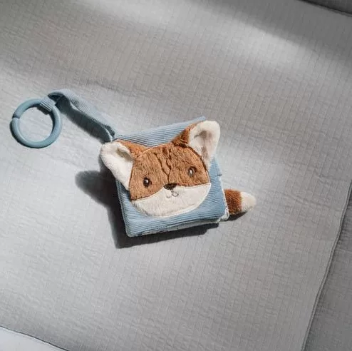 Livre d'activités - Forest Friends – Image 2