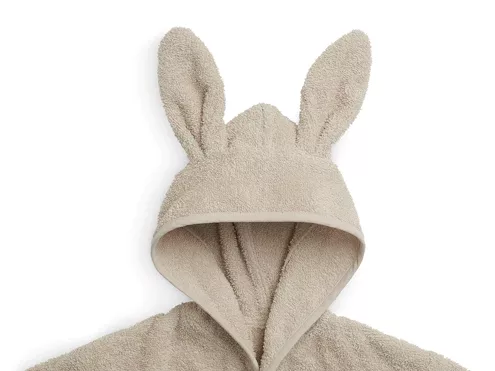 Peignoir - Nougat – Image 2