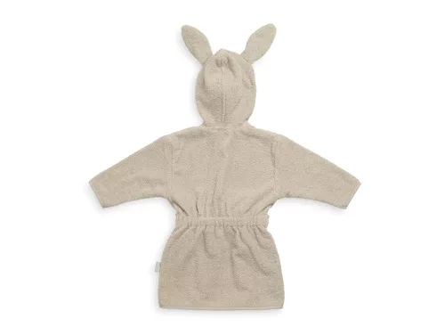 Peignoir - Nougat – Image 3