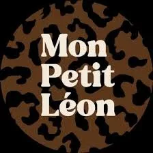 Mon Petit Léon