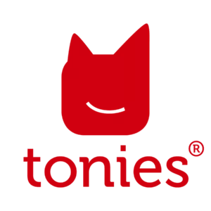 Tonies