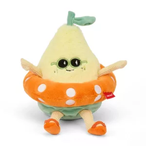 Peluche Lemon Splash