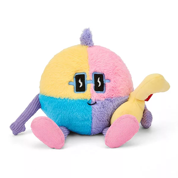 Peluche Disco Pop – Image 2