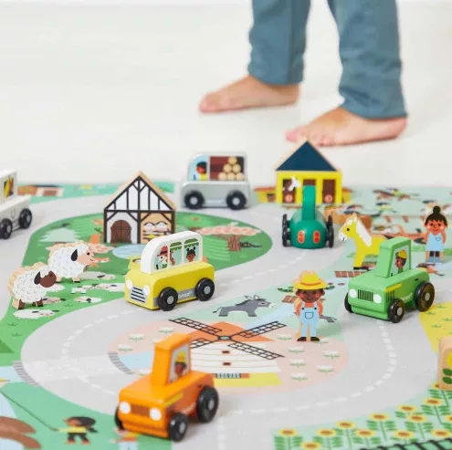 Voiture de sport – Image 2