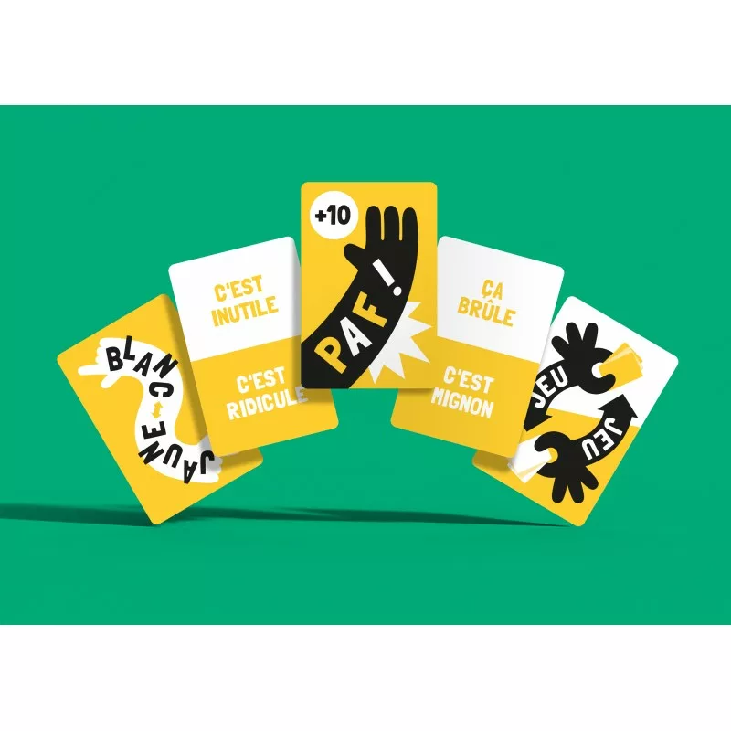 Bataille - Pour muscler sa cervelle – Image 2