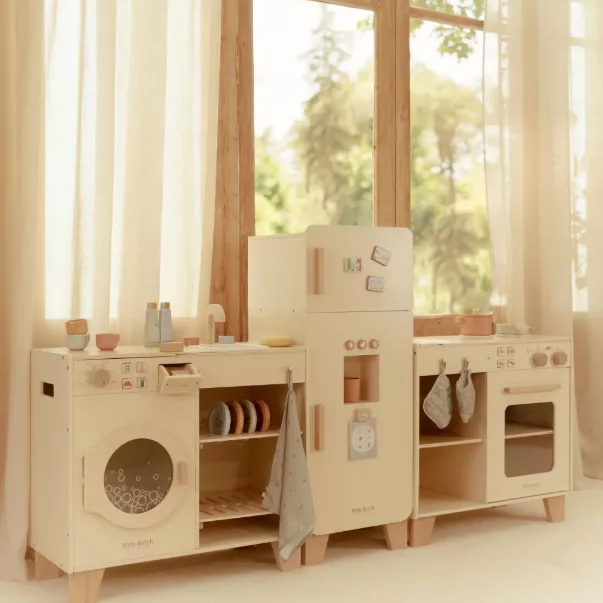 Cuisine en bois essentials – Image 2