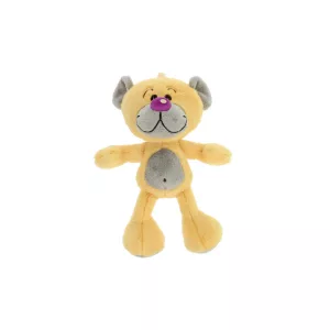 Peluche 30cm - Pimboli