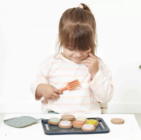 Atelier de Biscuits Mamie Soleil – Image 2
