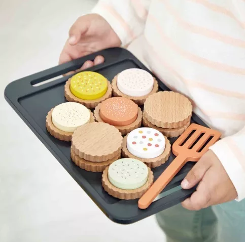 Atelier de Biscuits Mamie Soleil – Image 3