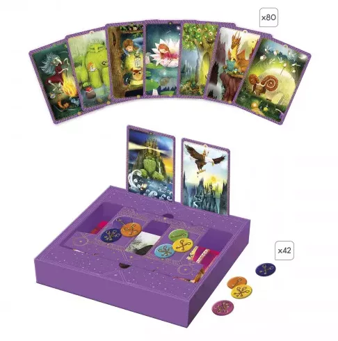 Enchanted Stories – Image 2