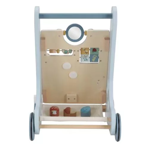 Chariot de marche - Forest Friends – Image 4