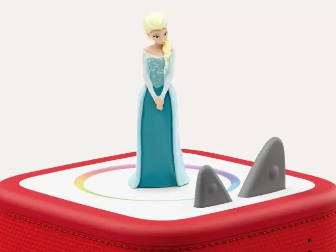 Elsa - la reinge des neiges – Image 2