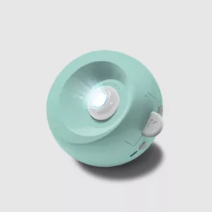 KIDYSTAR - Projecteur d'images Océans et mers