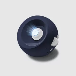 KIDYSTAR - Projecteur d'images Galaxies