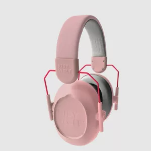 KIDYNOISE - Casque anti bruit