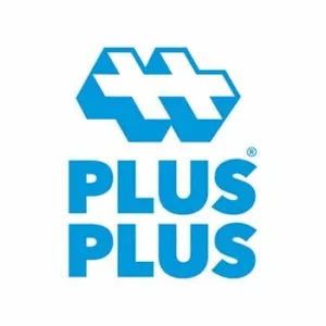 Plusplus