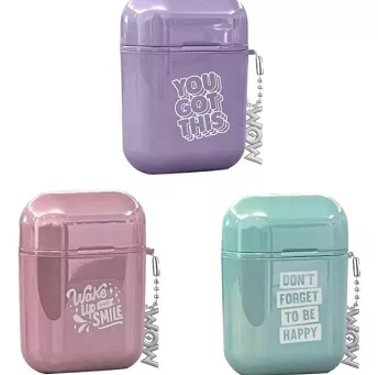 3 en 1 Brillance pour les joues, les yeux et les lèvres