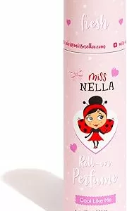 Parfum " Cool like me "