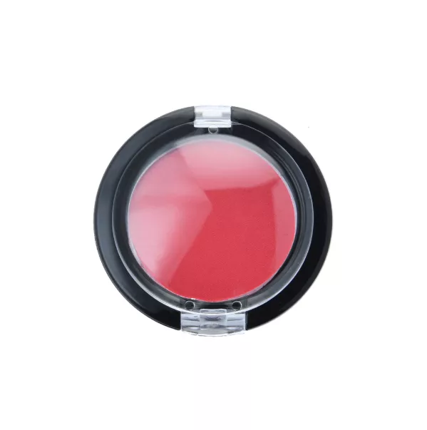 Fard à joues - Lollyop – Image 2