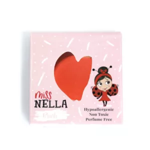 Fards à joues - Pomegranate Fizz