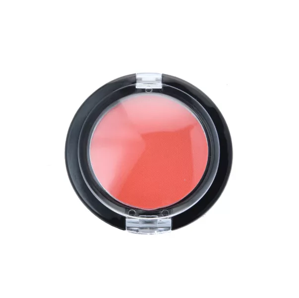 Fards à joues - Pomegranate Fizz – Image 2