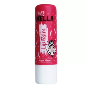 Baume à lèvres - Sugar Plum