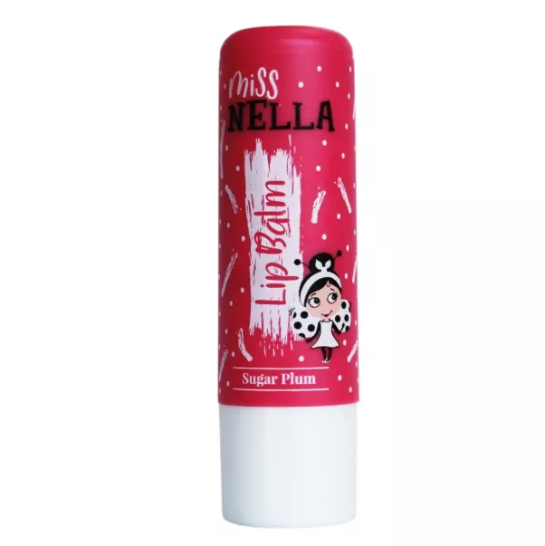Baume à lèvres - Sugar Plum