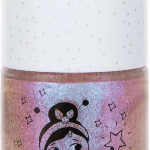 Body Roll-on - Supernova