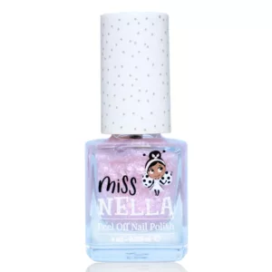 Vernis à ongles - Abracadabra