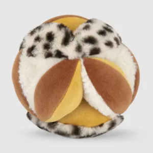 Balle sensorielle - La forêt Mawa