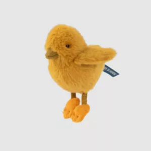 Poussin - Tout autour du monde