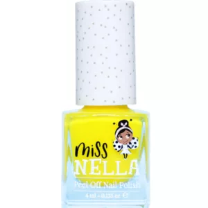 Vernis à ongles -  Sun Kissed