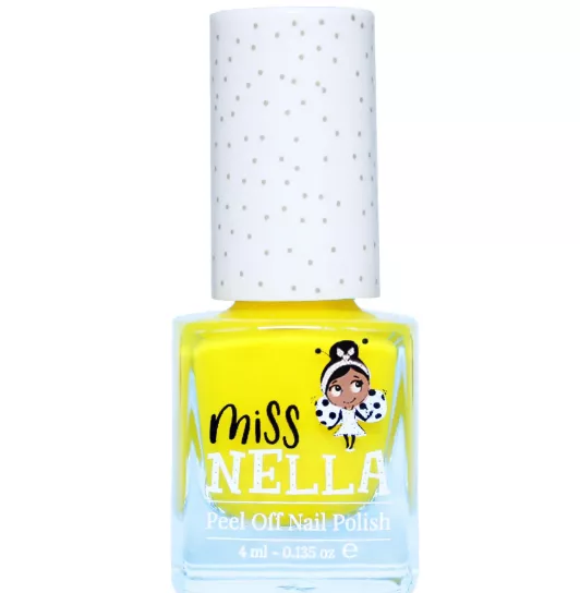 Vernis à ongles - Sun Kissed