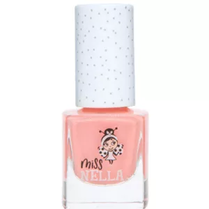 Vernis à ongles - Peach Slushie