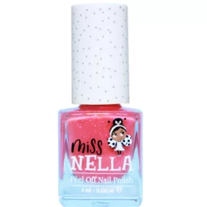 Vernis à ongles - Marshmallow