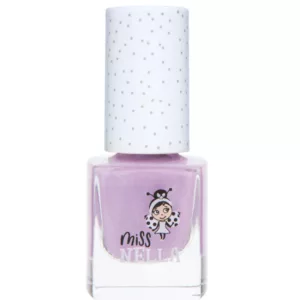 Vernis à ongles -  Butterfly Wings