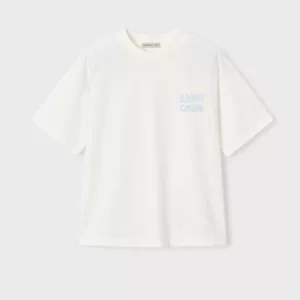 T-shirt Happy Combo Boston x Mayoral