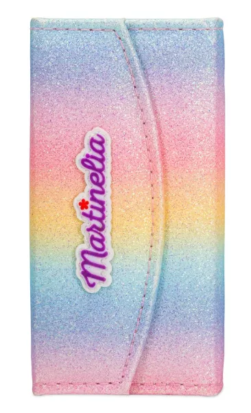 Mini palette maquillage – Image 2