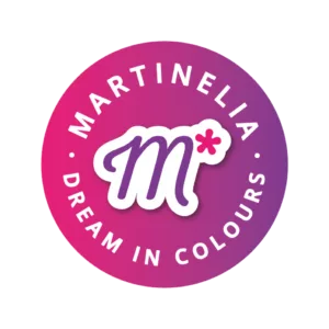 Martinelia