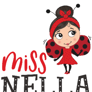 Miss Nella